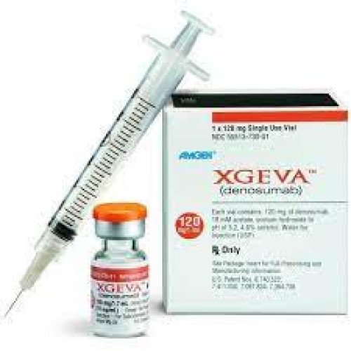 xeloda-500-mg-tablet_1775886704_391.jpg