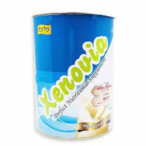 xenovia-400gm-powder_1773924745_739.jpg
