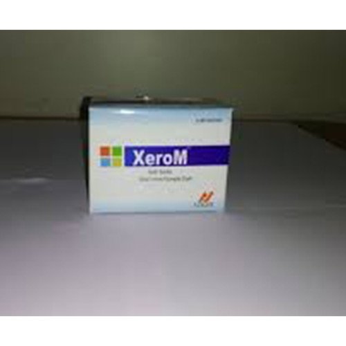 xerom-oral-rinse62_1773924758_989.jpg