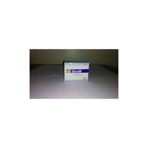 xerom-oral-rinse_1774360771_856.jpg