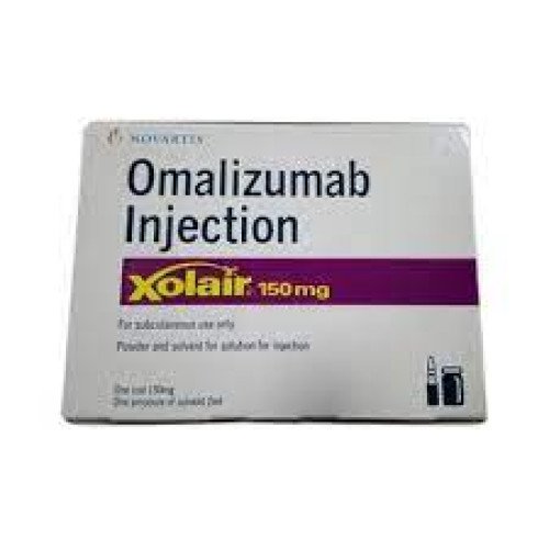 xolair-150mg-injection82.jpg