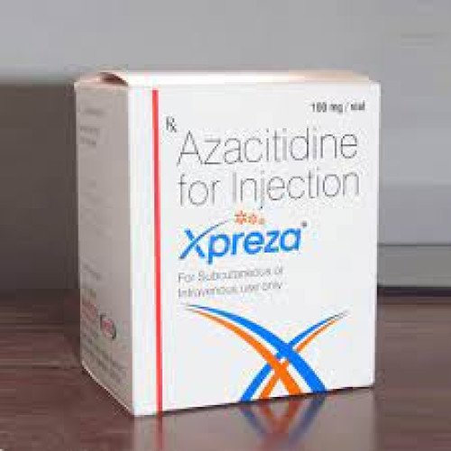 xpreza-injection_1775887859_559.jpg