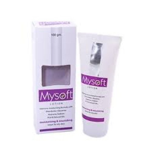 xysoft-lotion_1774362864_118.jpg