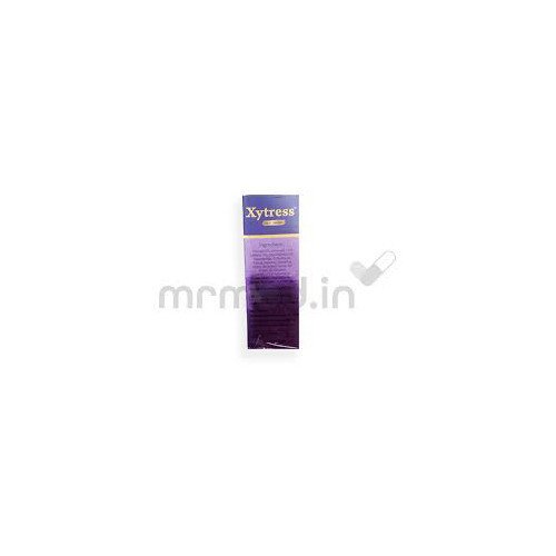 xytress-serum_1774362878_176.jpg