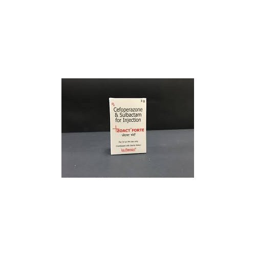 zoact-forte-injection_1774360791_748.jpg