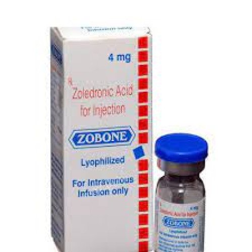 zobone-4-mg-injection_1775887933_203.jpg