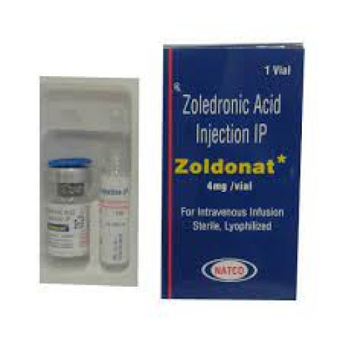 zoldonat-4mg-injection_1775586242_303.jpg