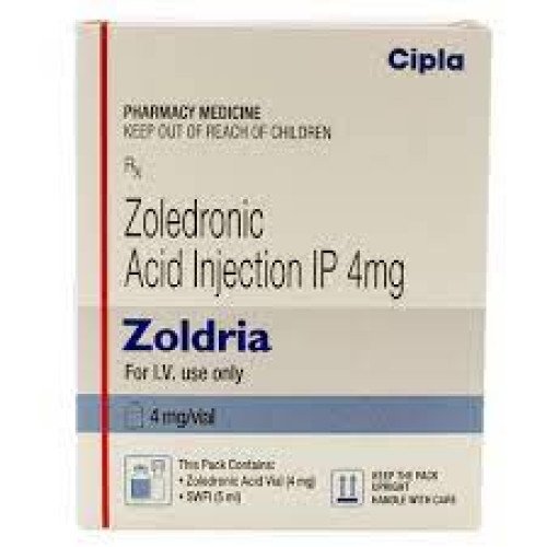 zoldria-4-mg-injection_1775888527_438.jpg