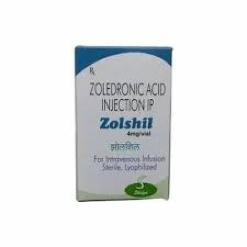zolshil-4-mg-injection42_1775727233_650.jpg