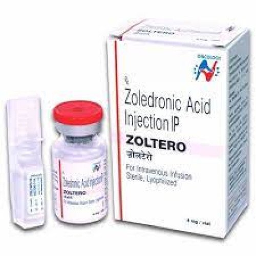 zoltero-4-mg-injection74_1775727267_570.jpg