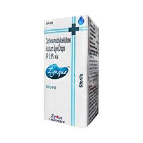 zyaqua-cleanser-spray_1773924782_442.jpg
