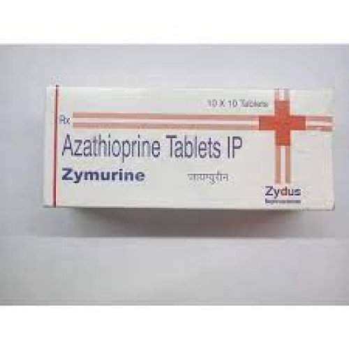 zymurine-50mg-tablet_1775581735_222.jpg