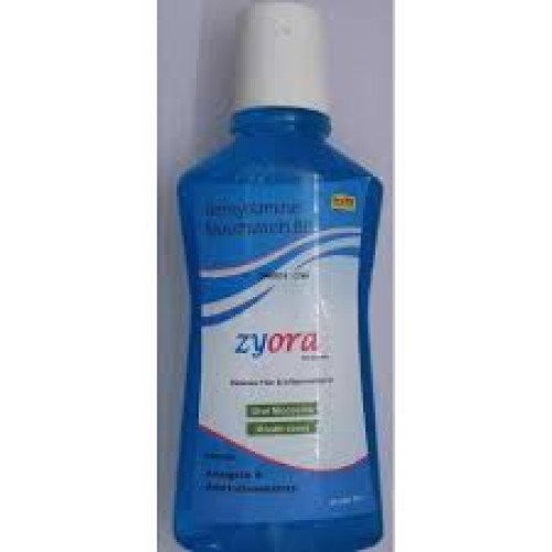 zyora-mouthwash-500ml21.jpg