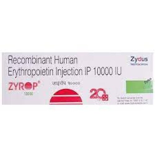 zyrop-10000-iu-injection_1775585803_846.jpg