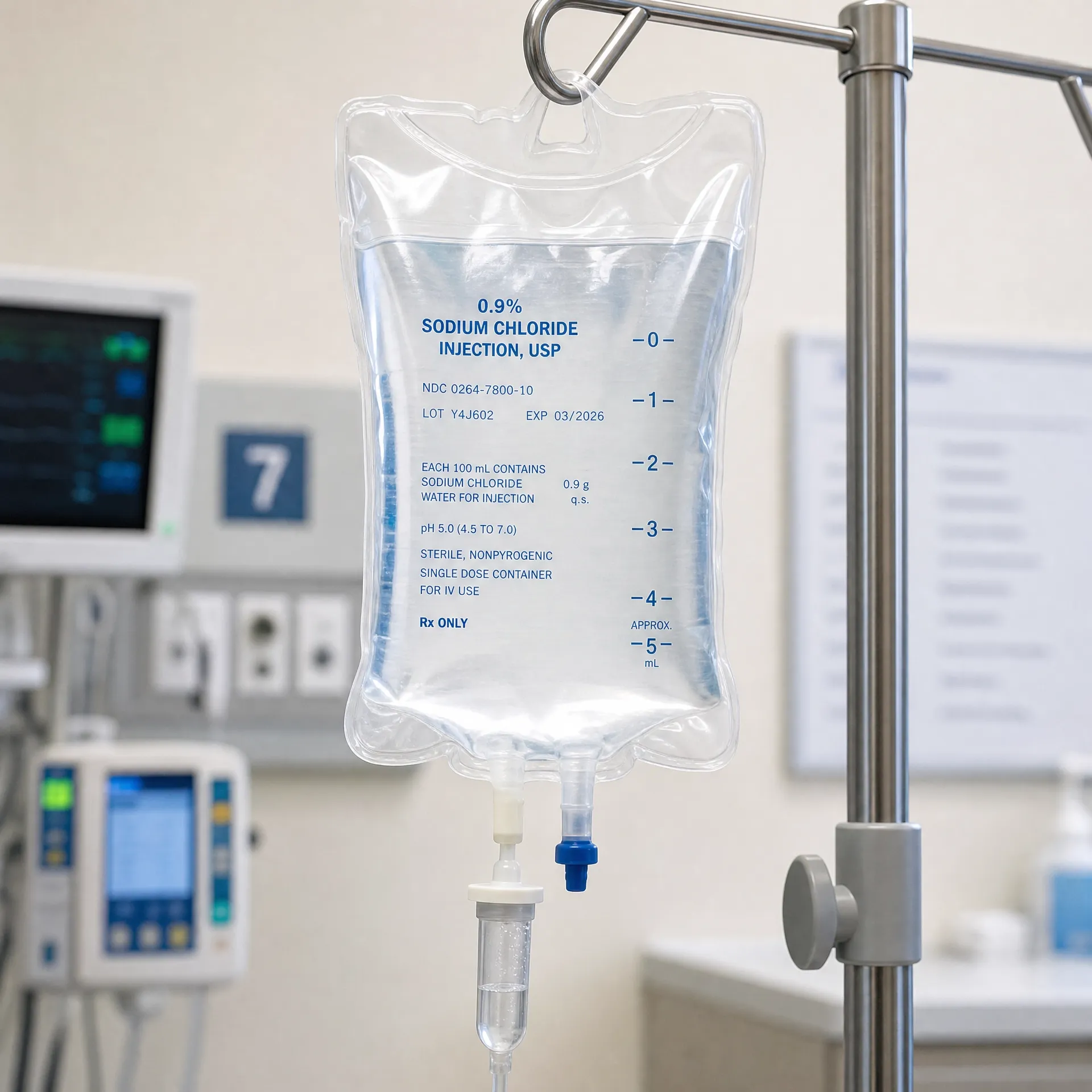Platinex 50 mg Infusion