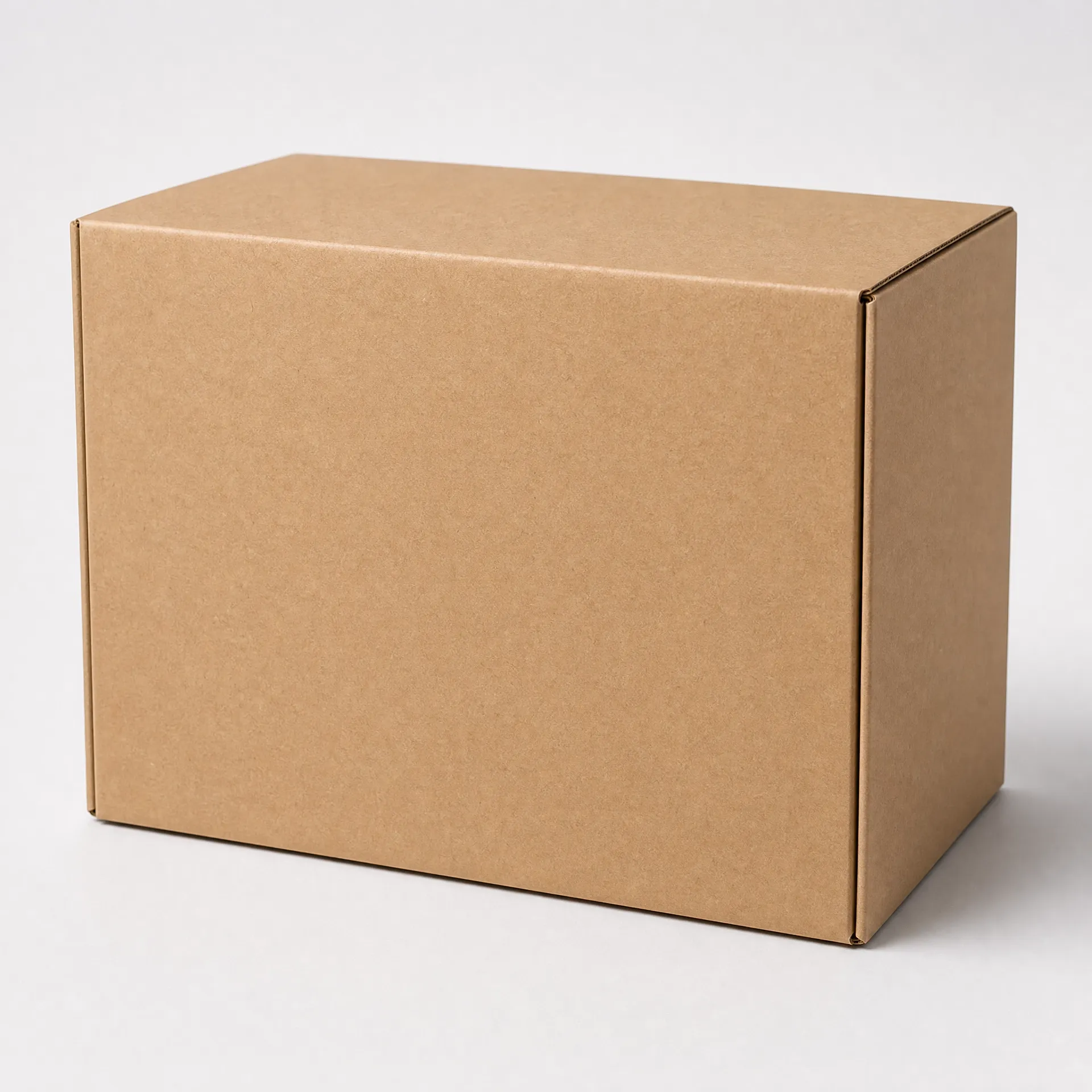 Box Series 
