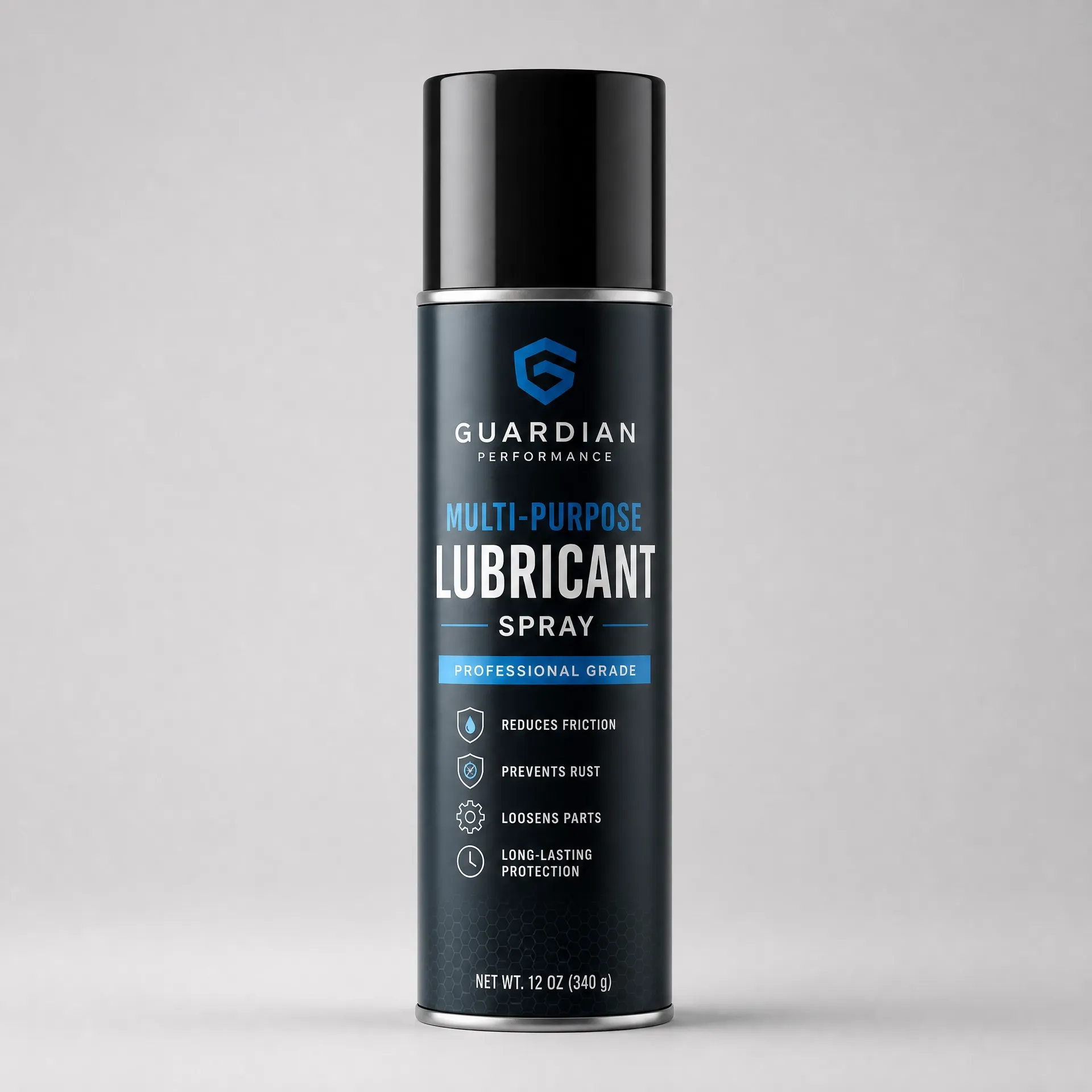  Terbicip Spray (Terbinafine) - 1 %