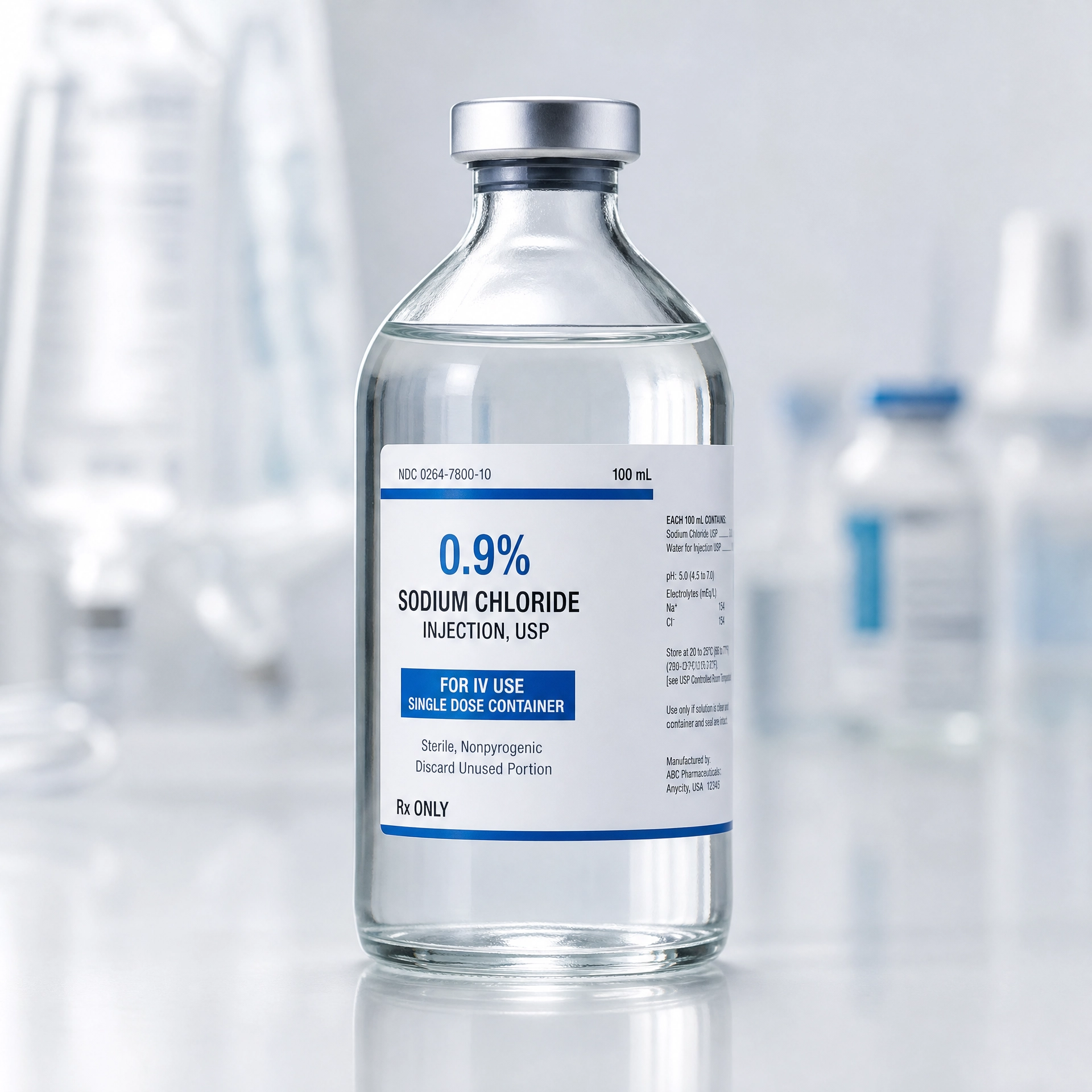 Momate Lotion (Mometasone Furoate) - 0.1