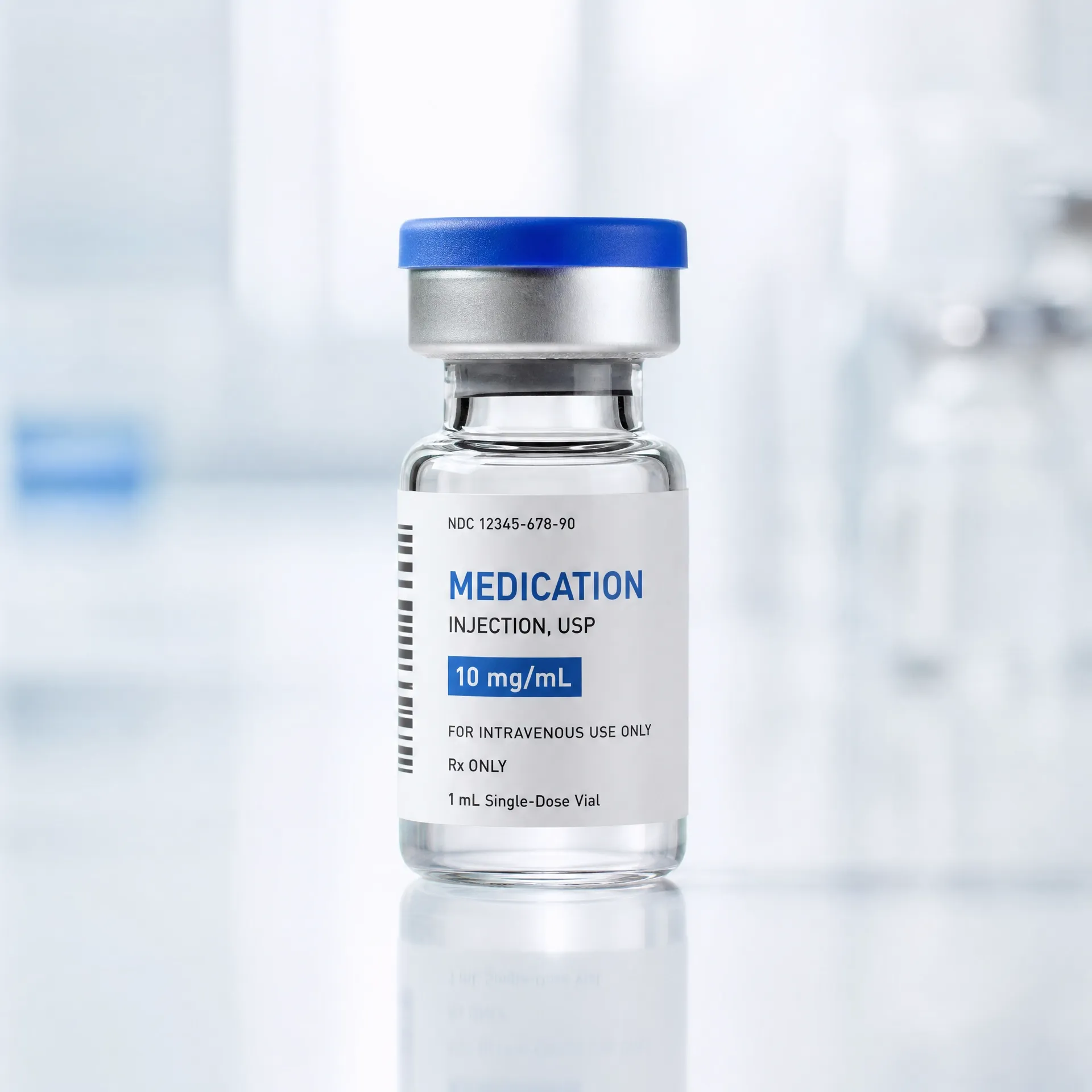 Prilox Cream (Prilocaine/Lidocaine) - 5 gm